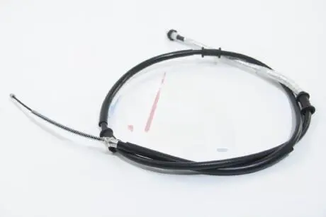 Трос, стоянкова гальмівна система A.B.S. K19060