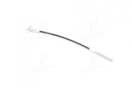 Трос, стояночная тормозная система A.B.S. K19741