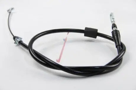 Трос, стоянкова гальмівна система A.B.S. K19844