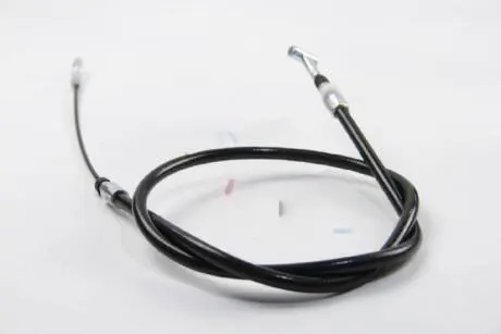 Трос, стояночная тормозная система A.B.S. K19851