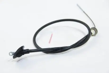 Трос, управление сцеплением A.B.S. K20900