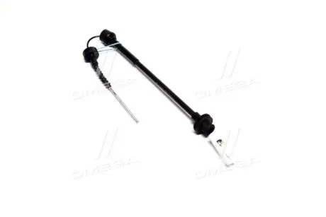 Трос, управление сцеплением A.B.S. K21080