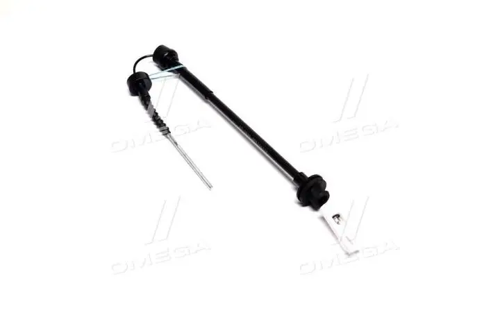 Фото 1 - Трос, управление сцеплением A.B.S. K21080 Трос, управление сцеплением A.B.S. K21080 (фото 1)