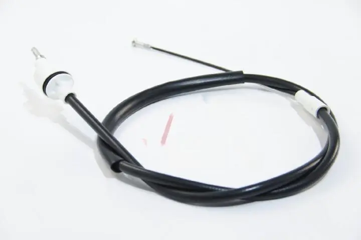 Фото 1 - Трос, управління зчепленням A.B.S. K21440 Трос, управління зчепленням A.B.S. K21440 (фото 1)