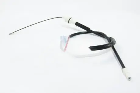 Трос, управление сцеплением A.B.S. K21480