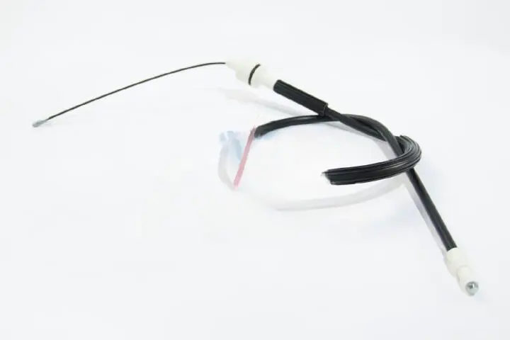 Фото 1 - Трос, управление сцеплением A.B.S. K21480 Трос, управление сцеплением A.B.S. K21480 (фото 1)