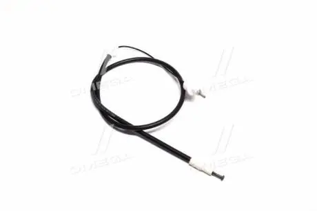 Трос, управление сцеплением A.B.S. K21540