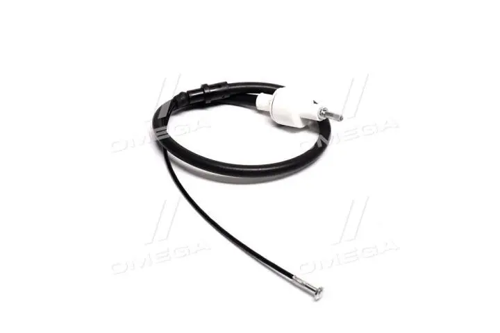 Трос, управління зчепленням A.B.S. K21550 (фото 1)