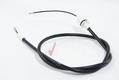 Трос, управление сцеплением A.B.S. K21720