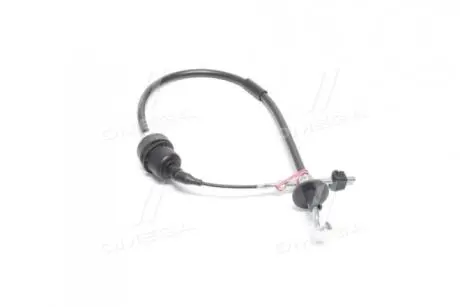 Трос, управление сцеплением A.B.S. K22900