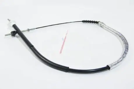 Трос, управление сцеплением A.B.S. K22990