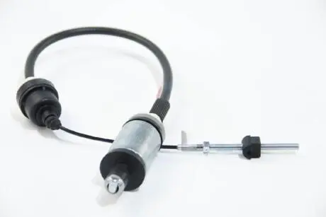 Трос, управление сцеплением A.B.S. K23040