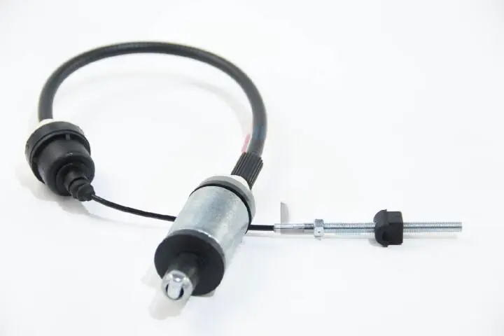 Трос, управление сцеплением A.B.S. K23040 (фото 1)