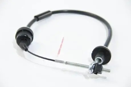 Трос, управление сцеплением A.B.S. K23050