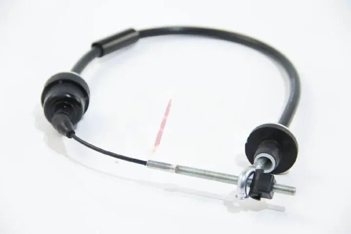 Трос, управление сцеплением A.B.S. K23050 (фото 1)