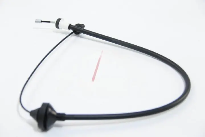 Фото 1 - Трос, управління зчепленням A.B.S. K23770 Трос, управління зчепленням A.B.S. K23770 (фото 1)