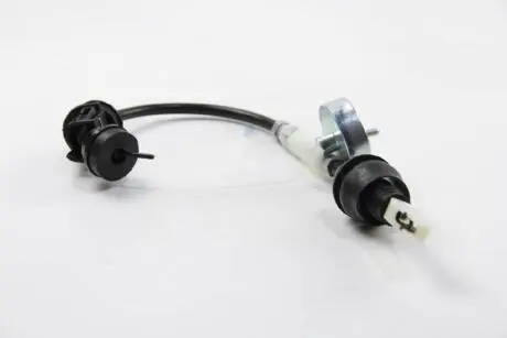 Трос, управление сцеплением A.B.S. K24920