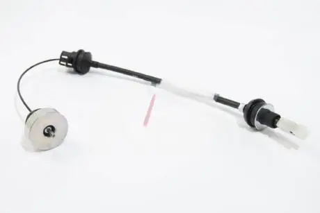 Трос, управление сцеплением A.B.S. K24950