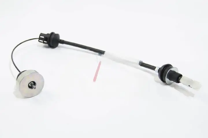 Фото 1 - Трос, управление сцеплением A.B.S. K24950 Трос, управление сцеплением A.B.S. K24950 (фото 1)