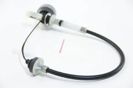 Трос, управление сцеплением A.B.S. K24960