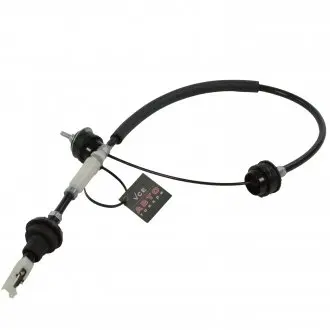 Трос, управление сцеплением A.B.S. K24970