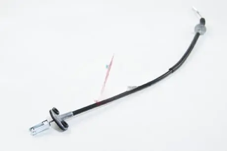 Трос, управление сцеплением A.B.S. K25090