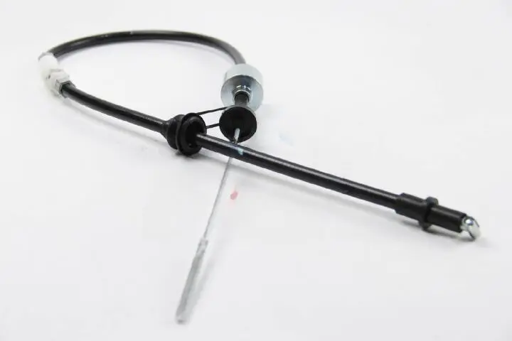 Трос, управління зчепленням A.B.S. K26510 (фото 1)