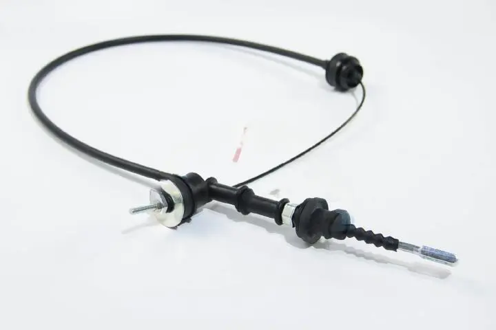 Трос, управление сцеплением A.B.S. K26800 (фото 1)