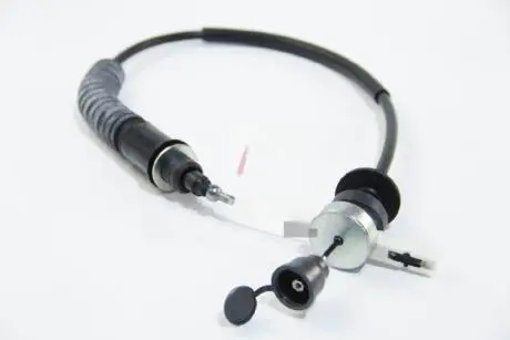 Трос, управление сцеплением A.B.S. K26810