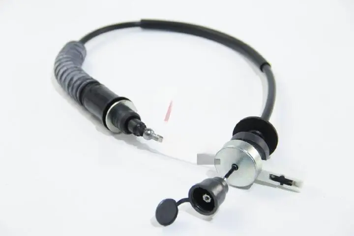 Трос, управление сцеплением A.B.S. K26810 (фото 1)