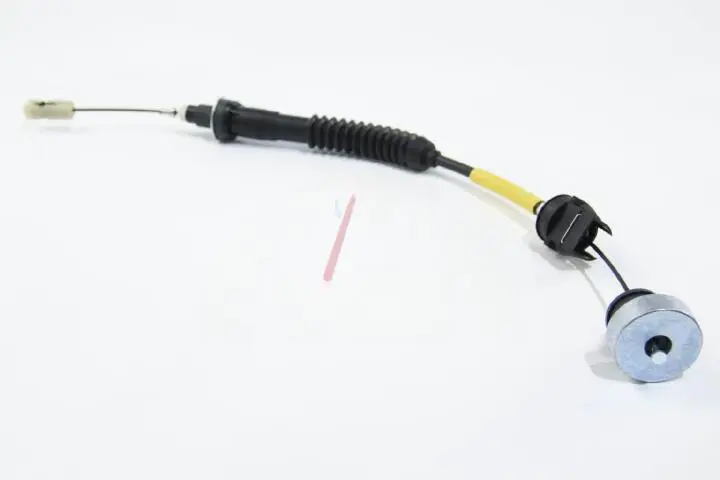 Трос, управление сцеплением A.B.S. K27001 (фото 1)