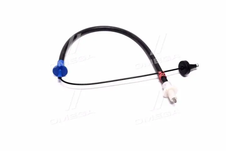 Трос, управление сцеплением A.B.S. K27060 (фото 1)