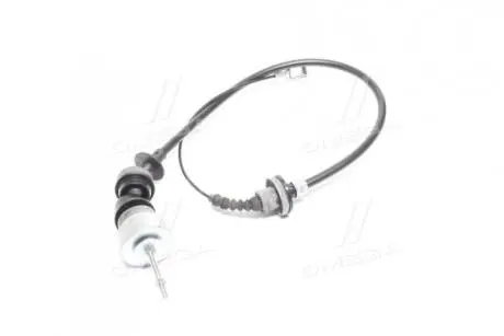Трос, управление сцеплением A.B.S. K27650
