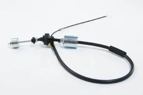 Трос, управління зчепленням A.B.S. K28074