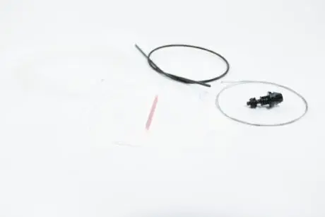 Тросик газа A.B.S. K36290