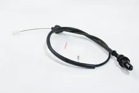 Тросик газа A.B.S. K37430