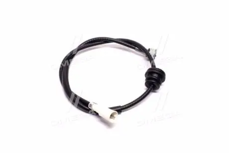 Трос спідометра A.B.S. K43116
