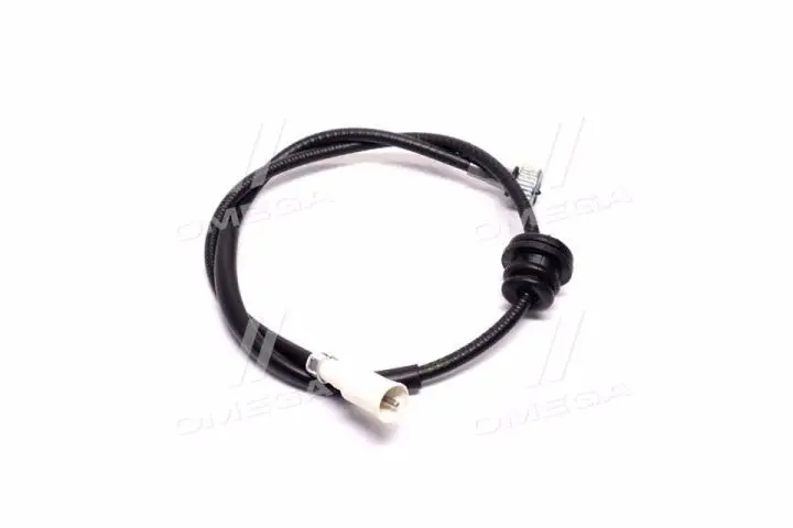 Трос спідометра A.B.S. K43116 (фото 1)