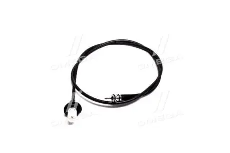 Тросик спидометра A.B.S. K43143