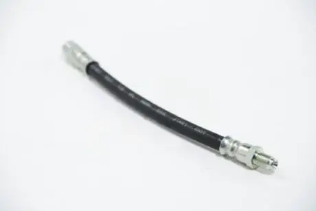 Тормозной шланг A.B.S. SL 1147