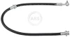 Тормозной шланг A.B.S. SL1658 (фото 1)