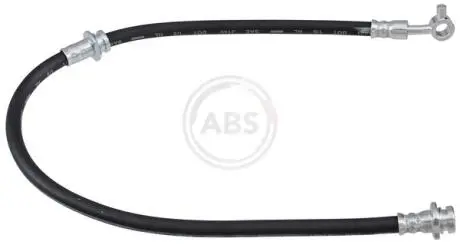 Тормозной шланг A.B.S. SL1658