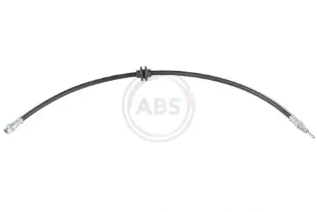 Тормозной шланг A.B.S. SL1842