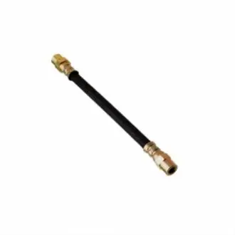 Тормозной шланг A.B.S. SL 2145