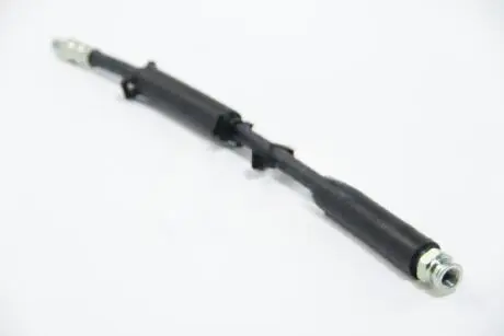 Тормозной шланг A.B.S. SL 3172
