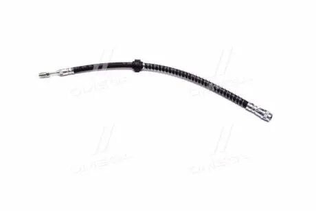 Шланг тормозной (abs) A.B.S. SL 3201