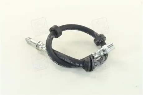 Тормозной шланг A.B.S. SL 3587