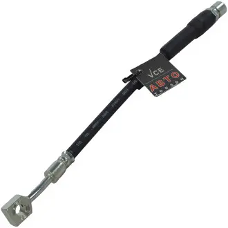 Тормозной шланг A.B.S. SL 3604