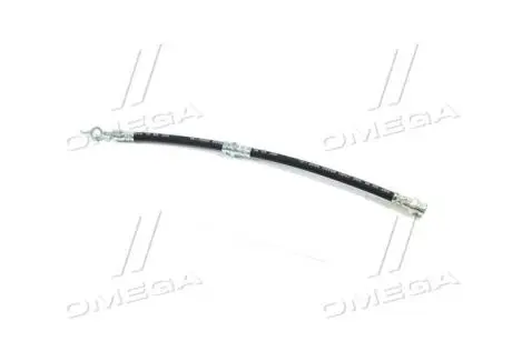 Тормозной шланг A.B.S. SL 3738