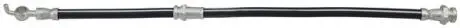 Шланг тормозной A.B.S. SL3779